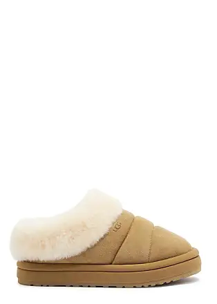 Ugg sale liberty slippers