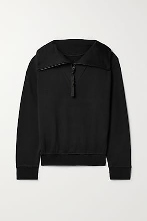 pull reebok femme noir