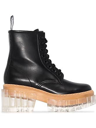 Stella McCartney Boots you can't miss: on sale for up to −70 
