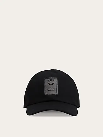 Men\'s Black Caps - up to −60% | Stylight