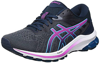 Asics: Blue Shoes / Footwear now up to −50% | Stylight