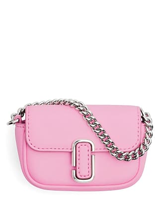 Marc Jacobs: Pink Bags now up to −80%