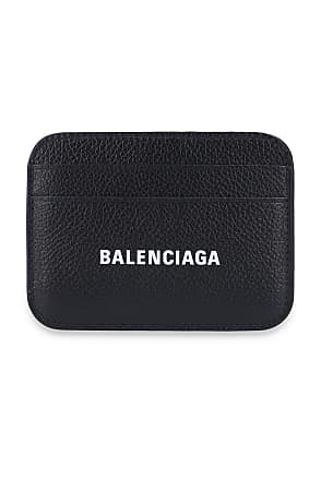 Sale - Women's Balenciaga Business Card Holders ideas: at $205.00+