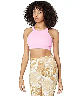 Onzie Belle Cami Yoga Crop at  - Free Shipping