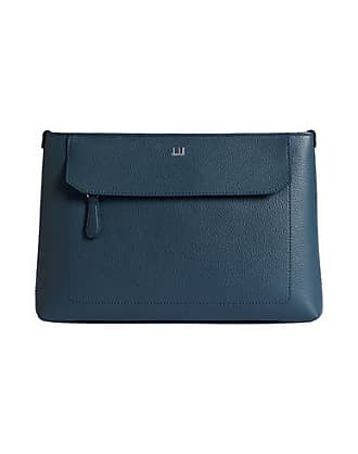 Swankyswans Women's Louise Clutch Bag, Mint, One Size: : Fashion