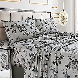 Tribeca Living Bed Linens − Browse 49 Items now at $19.12+