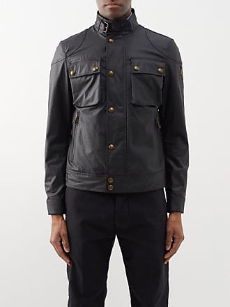 Belstaff Fashion and Home products - Shop online the best of 2023 