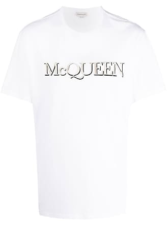 Alexander McQueen Fashion and Home products - Shop online the best 