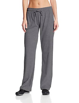 champion women's petite sweatpants