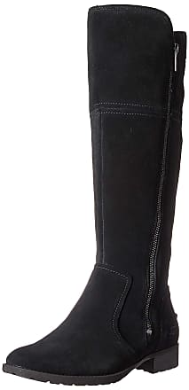 ugg boots for women western boot