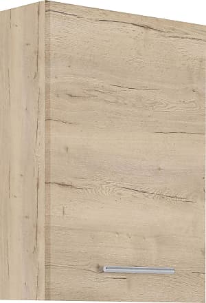 Produkte (Badezimmer) € Stylight Holz: Helles | Sale: - 200+ 39,99 in Möbel ab