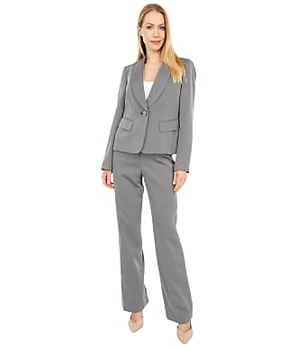 le suit dress suit set