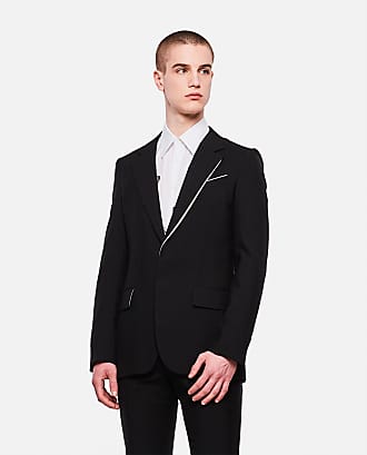 givenchy suit price