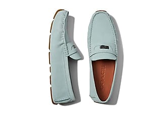 Men's Coach Shoes / Footwear − Shop now up to −42% | Stylight