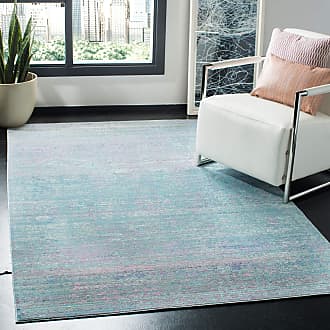 Rugs By Safavieh Now Shop At 35 72 Stylight