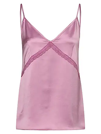 Elegant-Sommerblusen in Pink: Shoppe bis zu −60% | Stylight