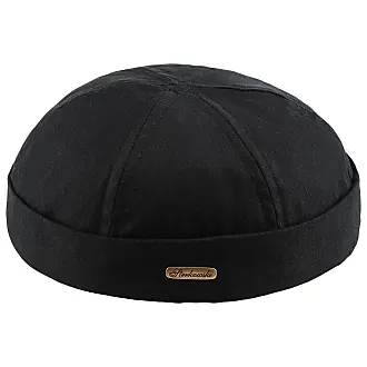 Men's Sterkowski Winter Hats - at $34.00+