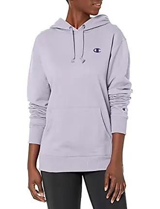 Champion hoodie best sale and sweatpants womens