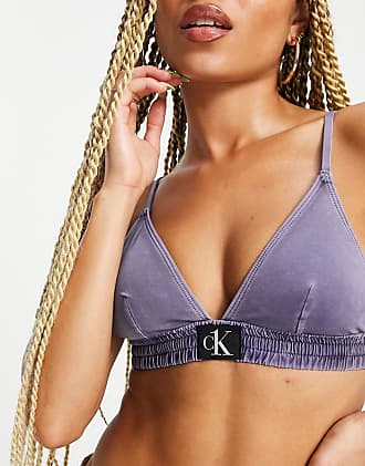 Calvin Klein Swimwear: Must-Haves on Sale up to −52% | Stylight