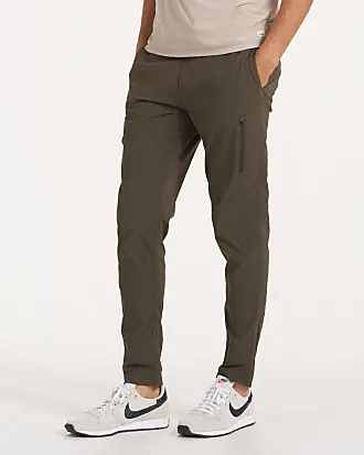 Politics Super Stacked Sweatpants - Charcoal And Orange - Foster706 –  Vengeance78