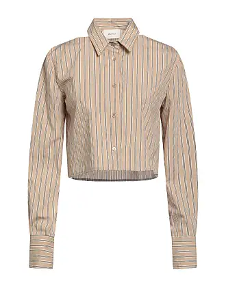 Beige Vicolo Clothing for Men