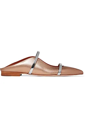 Malone souliers hot sale shoes sale