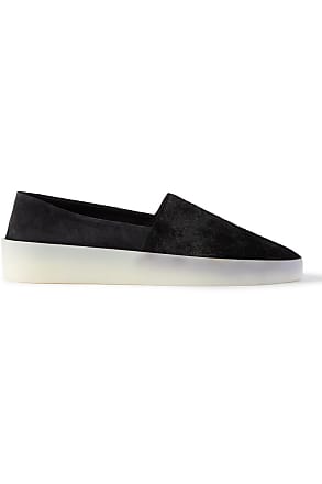 fear of god shoes price