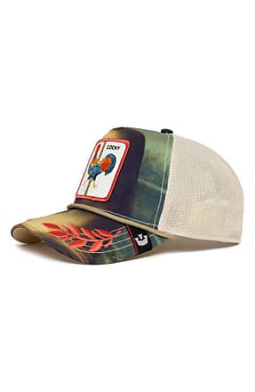 Goorin Bros. Widowmaker Trucker Hat