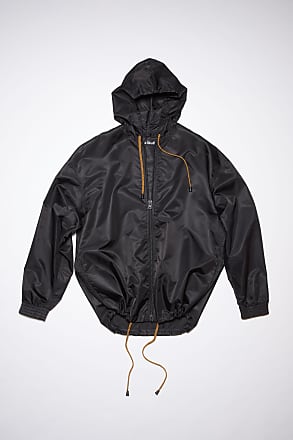 We found 3157 Hooded Jackets perfect for you. Check them out 