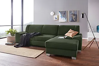 Möbel (Wohnzimmer) in Grün: 600+ zu bis Produkte - −30% Stylight Sale: 