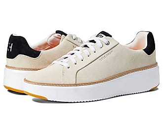 Women's Cole Haan Low Top Sneakers: Now up to −58% | Stylight