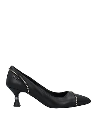 Liu Jo: Black Pumps now up to −50% | Stylight