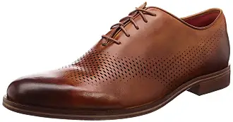 Beige Cole Haan Shoes / Footwear for Men | Stylight