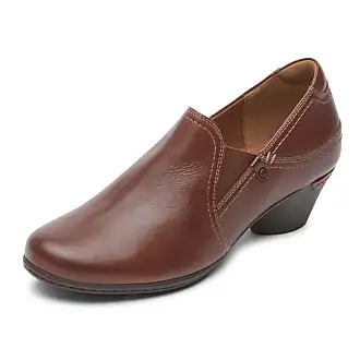 Cobb hill cheap shoes sale