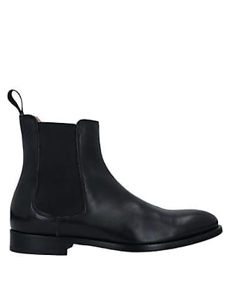 paul smith ankle boots