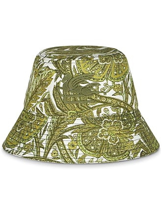 Etro Hats gift − Sale: up to −65% | Stylight