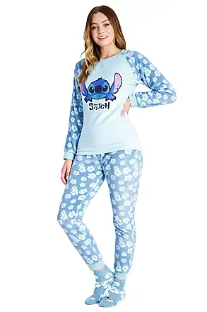 Pajamas from Disney for Women in Blue