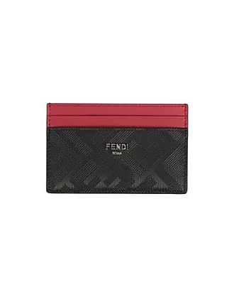 Women's Fendi Wallets: Offers @ Stylight