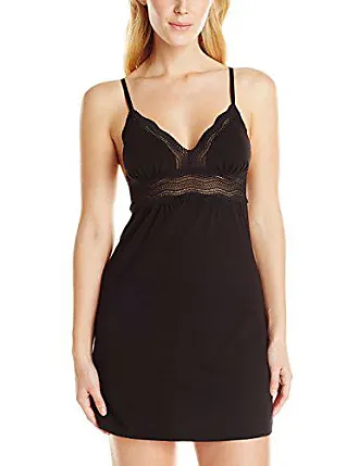Black Women's Nightgowns: Shop up to −75%