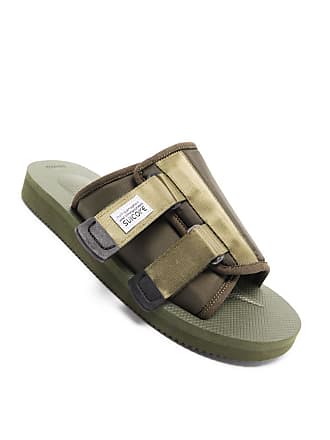 Men's Gladiator Sandals: Sale at $+| Stylight