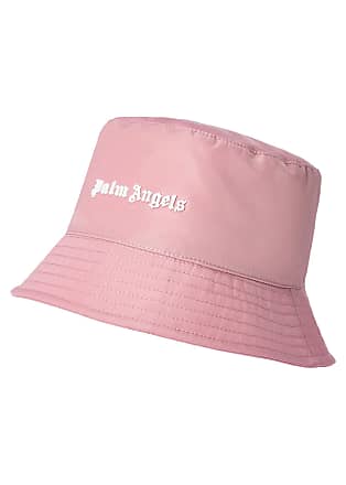 Damen-Hüte in Rosa shoppen: | zu −70% Stylight bis reduziert