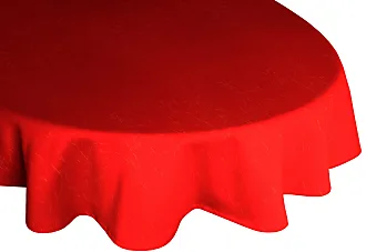 Tischwäsche in Rot: 700+ € Stylight 5,95 | Sale: - Produkte ab