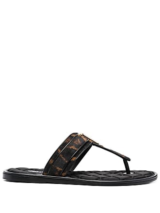 Tom Ford Sandals − Sale: up to −50% | Stylight