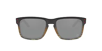 Óculos de sol oakley dart compulsive polarizado novo - R$ 249.99, cor  Branco #104204, compre agora