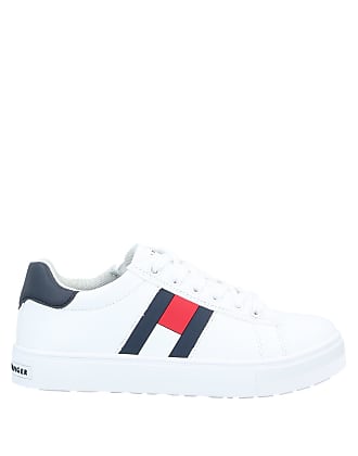 tommy hilfiger sneakers basse