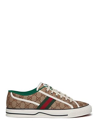 chaussures hommes gucci