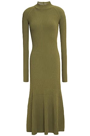 Knitted Dresses (Classic): Shop 135 Brands up to −70% | Stylight