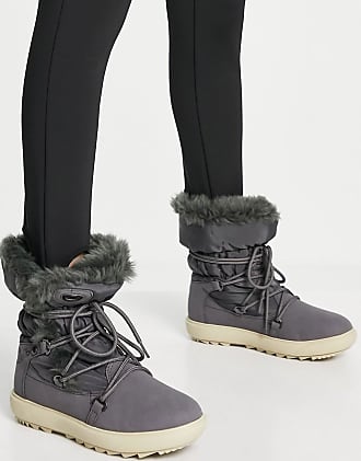 dare2b zeno snow boots