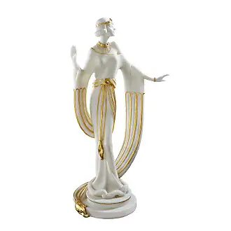 Egyptian Cobra Goddess Wall Sculpture - CL5943 - Design Toscano