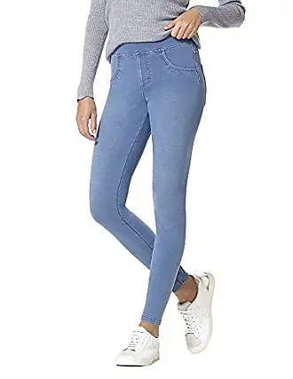 Hue Clothing for Women, Online Sale up to 76% off